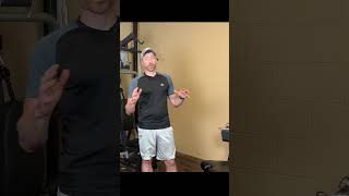 How Much is Tonal Home Gym Advantage of Digital Weights Tonal Home Gym homegym fitness [upl. by Aihsad]