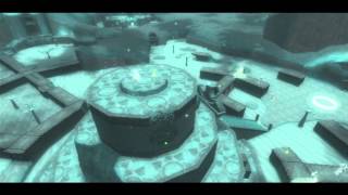 Lets Play TloZ Skyward Sword  Part 56 Seelen im Aquarium [upl. by Royo933]