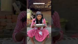 Sakina ka hasband part 4🤣 comedy funny entertainment comedy Faisalkiteam786 [upl. by O'Brien]