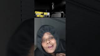 Maxwell  Fistful of Tears Real Reaction maxwell supportartist fyp subscribe rnbmusic [upl. by Costa]