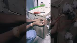 funny electrician💯 khatra ka👿 💯Khiladi👿💯 [upl. by Trah828]