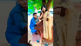 Funny videos by Emtiaz 😂 funny [upl. by Sadira150]