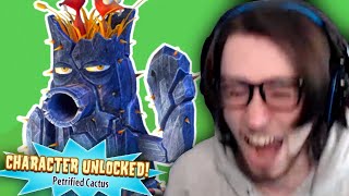 The ULTIMATE Garden Warfare 2 Pack Opening [upl. by Ilojna275]