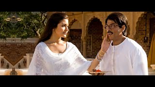 Rab Ne Bana Di Jodi Full Movie  Shah Rukh Khan  Anushka Sharma  Vinay Pathak  Review amp Fact [upl. by Snapp]