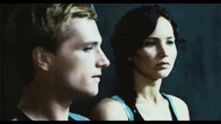 Catching Fire  Remember who the real enemy is [upl. by Adolfo786]