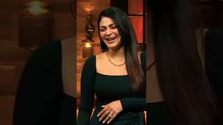 Neeru Bajwa 3 bachon ki maa hai😮 neerubajwa neeru [upl. by Atteiram]