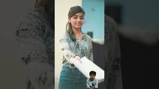 Beti Ny School Mein Top Kiya love emotional viralvideo youtube shorts family fyp [upl. by Aed]