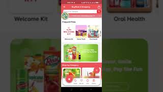 BuyMote E  Shopping Task Demo Video Instructions buymote buymoteshopping buymoteapp [upl. by Akim905]