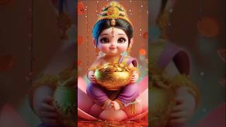 Mahalaxmi mantra shorts maa laxmiji matarani newstatus ytshorts viralshort [upl. by Aleac427]