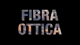 Per chi posa fibra ottica  Minipala Vermeer [upl. by Irra]