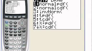 Understanding the Equal Sign [upl. by Deana804]