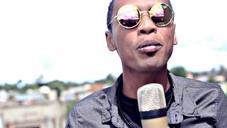 EFA FANTATRAO  Abi ft Mr Sayda n Pit Léo Offishal video by OzO Ent 2016 [upl. by Josepha]