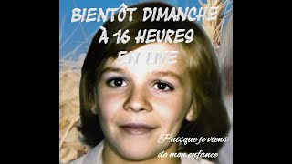 Bientôt Dimanche 35 eme [upl. by Lleon633]