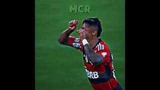 Bh27 e seus golaços ☠️ shorts capcut molequecraque shortvideo [upl. by Leinad338]