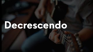 What Is A Decrescendo In Music [upl. by Refitsirhc618]