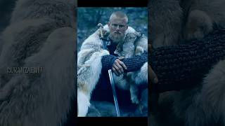 Bjorn İronside Edit  quotSo Whatquotbjornironsidevikingskingivarthebonelessshorts [upl. by Odrareve]