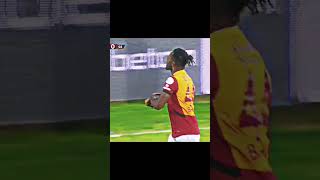 Bats galatasaray gs kesfetolartik futbol edit kesfetacilartik keşfet [upl. by Virgel728]