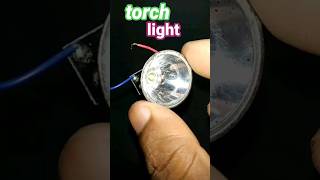 how to make torchlight shorts youtubeshorts project taslim120 [upl. by Akins864]