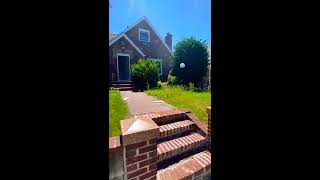 2 Family Home in Queens NY 11411 [upl. by Viviane]