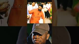 seeman funny speech ￼video seeman [upl. by Cyna331]