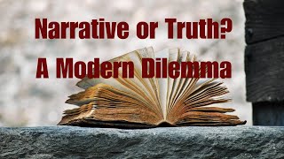 Narrative vs Truth currentaffairs ideas facts [upl. by Ursas671]