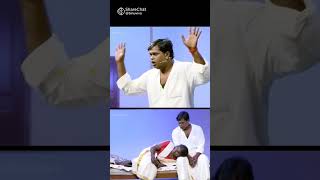 kollam sudhi🌹comedy video [upl. by Anavoj887]