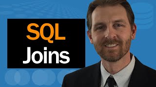 SQL Joins Tutorial for Beginners  Inner Join Left Join Right Join Full Outer Join [upl. by Oirasor639]