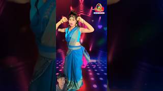 Balma Kadar Na Jane  Priya Suhani  Dhadkan Dhananjay viral song bhojpuri shortvideo viralvideo [upl. by Letsirhc]