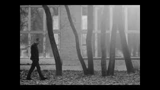 Max Richter The Twins Prague [upl. by Minnnie]