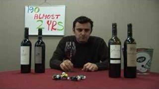 Spanish Priorat  Episode 188 [upl. by Gilbert]