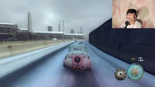 Mafia 2 game car modify missions in Hindi mafia2 gameplay technologynews games gamer [upl. by Aivart272]