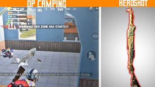 carryminati  Boob Bam Classic  Pubg Mobile  Ala Motha Shana Gaming [upl. by Alfonse919]