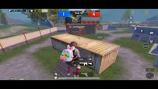 1 VS 1 TDM ROOM  HUMA QUEEN HUMAYU RAZA VS ASHU YT GALIB RAZA 4th match [upl. by Dace644]