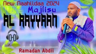 Nashida haraya bareddu Ajaiba Majiliisurrayyaan sher layki Subecribe [upl. by Buyse]