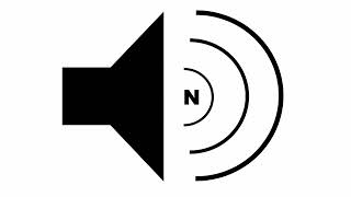 Squelching 6  Copyright Free Sound Effect [upl. by Romy524]