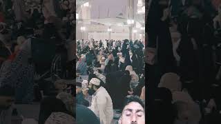 La ie la ha illah islamicshort jazakallah [upl. by Anirbed222]