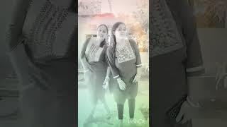 valp laghe sudo tumakheshortvideo viralvideo friend goal [upl. by Laney]