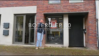 Maxx Groningen Boterdiep 80 9712 LS Groningen [upl. by Audie331]