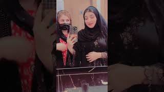 Meena nishta tar matlaba yarani De pashto new short tiktok videos ❤️ beautiful and best video [upl. by Watts930]