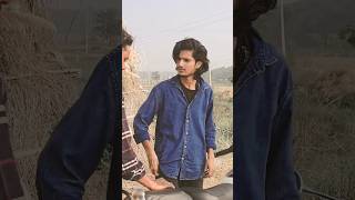 😅😂 galti ho gayi shorts comedy arkfunny new viralvideo viralshort [upl. by Jonna]