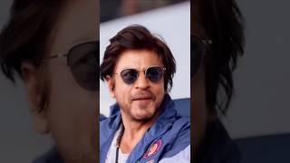 Sharukh khan ko director ne aisa kyu bola💫 yt celebrity [upl. by Hamas]