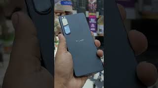 Sony xperia 1 mark 3 [upl. by Ayres]