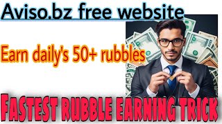 Avsioo Free Website per apni earning fast kasey karyy Vk app ko kasey link kary avsio ky sath [upl. by Idnyc923]