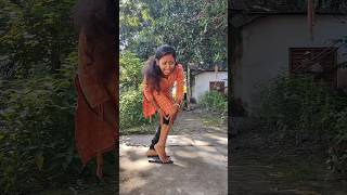 Pagal kutte Ne kat liya 😱shorts comedyshorts [upl. by Beilul425]