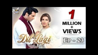 Lagi Lagi Hai Yeh Dil Ki Lagi  Full Song HD Yeh Dillagi Akshay Kumar Saif Ali Khan Kajol [upl. by Anairad]