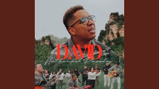 DAVID [upl. by Glogau]