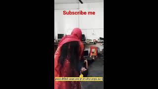 Ranjna Verma full masti Live Stream [upl. by Ardnoet]