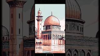 Ya Rabbana naat islamicnaatsharif islamicnaat [upl. by Ahseiyk]