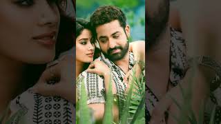 Enduku puttindi telugu song whatsapp status devara trending wpstatus couple 3dedit devara [upl. by Aciraa]