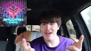 Virtual Riot  Simulation  The DLC FIRST REACTION [upl. by Acey799]